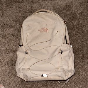Women’s North Face Jester Backpack
